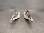 Recambio de bisagra capot para seat inca (6k9) 1.9 sdi referencia OEM IAM 6K0823301 6K0823302 