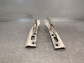 Recambio de bisagra capot para seat inca (6k9) 1.9 sdi referencia OEM IAM 6K0823301 6K0823302 