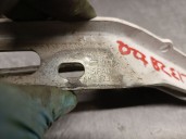 Recambio de bisagra capot para seat inca (6k9) 1.9 sdi referencia OEM IAM 6K0823301 6K0823302 