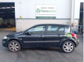 renault megane ii (bm0/1_, cm0/1_) del año 2007