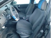 renault megane ii (bm0/1_, cm0/1_) del año 2007