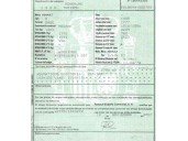 renault megane ii (bm0/1_, cm0/1_) del año 2007