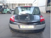 renault megane ii (bm0/1_, cm0/1_) del año 2007