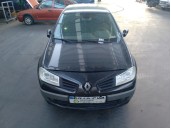 renault megane ii (bm0/1_, cm0/1_) del año 2007