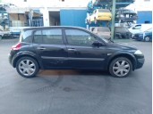 renault megane ii (bm0/1_, cm0/1_) del año 2007