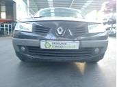 renault megane ii (bm0/1_, cm0/1_) del año 2007