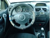 renault megane ii (bm0/1_, cm0/1_) del año 2007