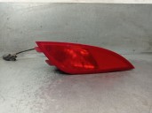 Recambio de faro antiniebla trasero izquierdo para hyundai ix35 (lm, el, elh) 2.0 crdi 4wd referencia OEM IAM 924052Y3 924052Y30