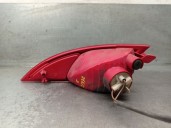 Recambio de faro antiniebla trasero izquierdo para hyundai ix35 (lm, el, elh) 2.0 crdi 4wd referencia OEM IAM 924052Y3 924052Y30