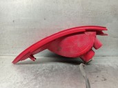 Recambio de faro antiniebla trasero izquierdo para hyundai ix35 (lm, el, elh) 2.0 crdi 4wd referencia OEM IAM 924052Y3 924052Y30