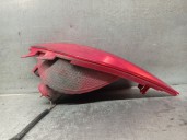 Recambio de faro antiniebla trasero izquierdo para hyundai ix35 (lm, el, elh) 2.0 crdi 4wd referencia OEM IAM 924052Y3 924052Y30