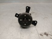 Recambio de mando retrovisor para ssangyong actyon i 2.0 xdi referencia OEM IAM 8552031000 