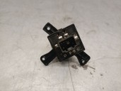 Recambio de mando retrovisor para ssangyong actyon i 2.0 xdi referencia OEM IAM 8552031000  