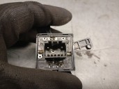 Recambio de mando retrovisor para ssangyong actyon i 2.0 xdi referencia OEM IAM 8552031000 