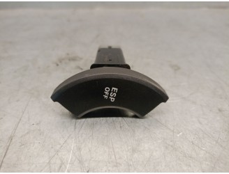 Recambio de interruptor para ssangyong actyon i 2.0 xdi referencia OEM IAM 8527031000  