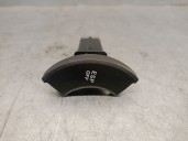 Recambio de interruptor para ssangyong actyon i 2.0 xdi referencia OEM IAM 8527031000 
