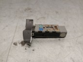 Recambio de interruptor para ssangyong actyon i 2.0 xdi referencia OEM IAM 8527031000  