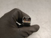 Recambio de interruptor para ssangyong actyon i 2.0 xdi referencia OEM IAM 8527031000 