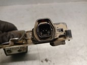 Recambio de cerradura maletero / porton para ssangyong actyon i 2.0 xdi referencia OEM IAM 7141031001  