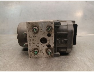 Recambio de abs para saab 9-5 (ys3e) 2.0 t referencia OEM IAM 4779484 4779500 0265216471 BOSCH