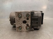 Replacement ABS unit for Saab 9-5 (YS3E) 2.0 T OEM IAM reference 4779484 4779500 0265216471 BOSCH