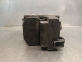 Replacement ABS unit for Saab 9-5 (YS3E) 2.0 T OEM IAM reference 4779484 4779500 0265216471 BOSCH