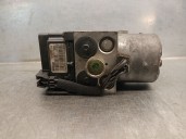 Recambio de abs para saab 9-5 (ys3e) 2.0 t referencia OEM IAM 4779484 4779500 0265216471 BOSCH