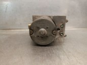 Recambio de abs para saab 9-5 (ys3e) 2.0 t referencia OEM IAM 4779484 4779500 0265216471 BOSCH