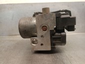 Recambio de abs para saab 9-5 (ys3e) 2.0 t referencia OEM IAM 4779484 4779500 0265216471 BOSCH