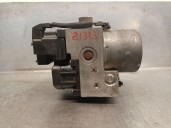 Recambio de abs para saab 9-5 (ys3e) 2.0 t referencia OEM IAM 4779484 4779500 0265216471 BOSCH