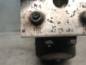 Recambio de abs para saab 9-5 (ys3e) 2.0 t referencia OEM IAM 4779484 4779500 0265216471 BOSCH