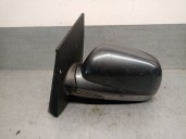Recambio de retrovisor izquierdo para ssangyong actyon i 2.0 xdi referencia OEM IAM 7891709020 