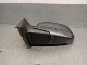 Recambio de retrovisor izquierdo para ssangyong actyon i 2.0 xdi referencia OEM IAM 7891709020 