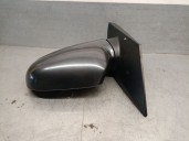 Recambio de retrovisor izquierdo para ssangyong actyon i 2.0 xdi referencia OEM IAM 7891709020 