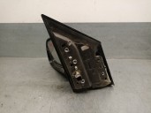 Recambio de retrovisor izquierdo para ssangyong actyon i 2.0 xdi referencia OEM IAM 7891709020 