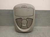 Recambio de luz interior para ssangyong actyon i 2.0 xdi referencia OEM IAM 7766009100 