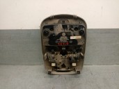 Recambio de luz interior para ssangyong actyon i 2.0 xdi referencia OEM IAM 7766009100 