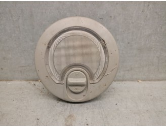 Recambio de luz interior para ssangyong actyon i 2.0 xdi referencia OEM IAM 8371009000  
