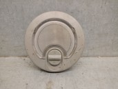 Recambio de luz interior para ssangyong actyon i 2.0 xdi referencia OEM IAM 8371009000 