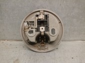 Recambio de luz interior para ssangyong actyon i 2.0 xdi referencia OEM IAM 8371009000 