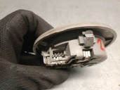 Recambio de luz interior para ssangyong actyon i 2.0 xdi referencia OEM IAM 8371009000 