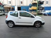 citroën c2 enterprise (jg_) del año 2007