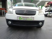 citroën c2 enterprise (jg_) del año 2007