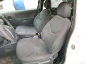 citroën c2 enterprise (jg_) del año 2007