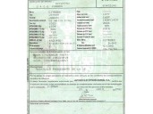 citroën c2 enterprise (jg_) del año 2007