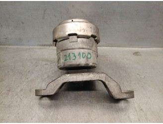 SOPORTE MOTOR DERECHO HL8022M05 1723144 - 6G916F012EF 