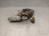 Recambio de motor limpia trasero para ssangyong actyon i 2.0 xdi referencia OEM IAM 8615031002 