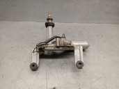 Recambio de motor limpia trasero para ssangyong actyon i 2.0 xdi referencia OEM IAM 8615031002  