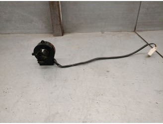 Recambio de sensor angulo giro para ssangyong actyon i 2.0 xdi referencia OEM IAM 8592208060 