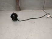 Recambio de sensor angulo giro para ssangyong actyon i 2.0 xdi referencia OEM IAM 8592208060 